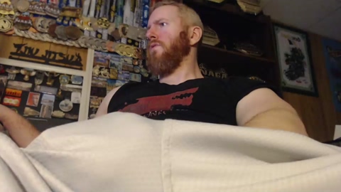redhead4fun  12-06-2022